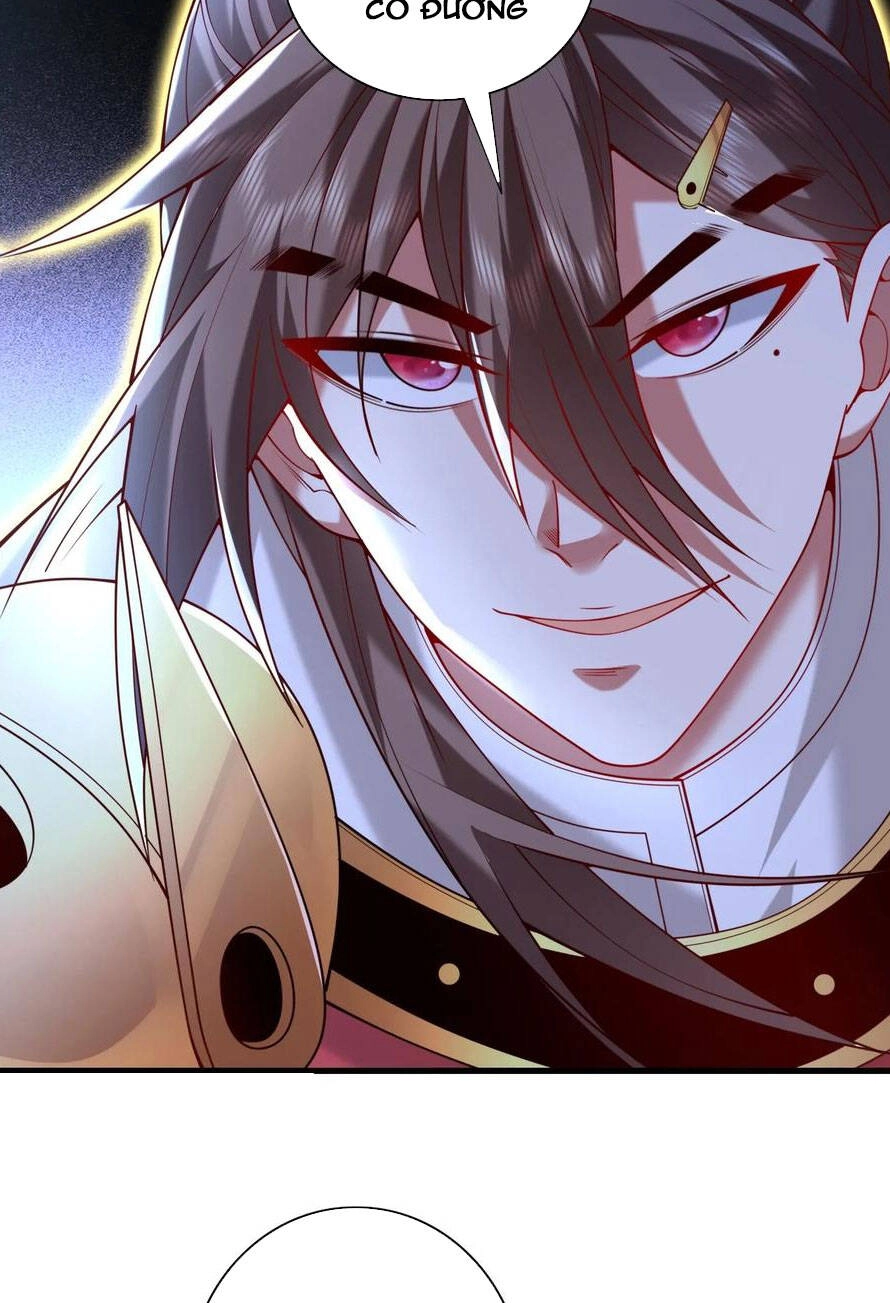 Bị Dạy Dỗ Thành Thánh Chapter 223 - 30