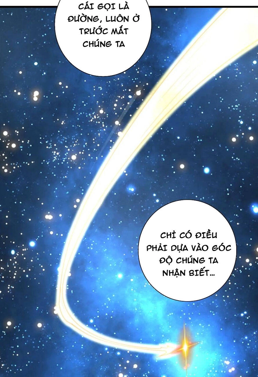 Bị Dạy Dỗ Thành Thánh Chapter 223 - 31