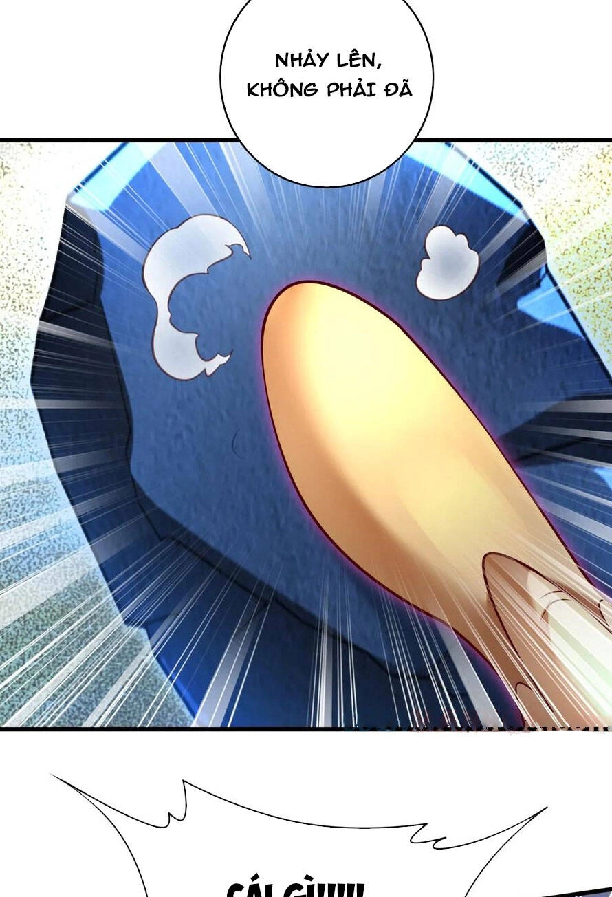 Bị Dạy Dỗ Thành Thánh Chapter 223 - 39