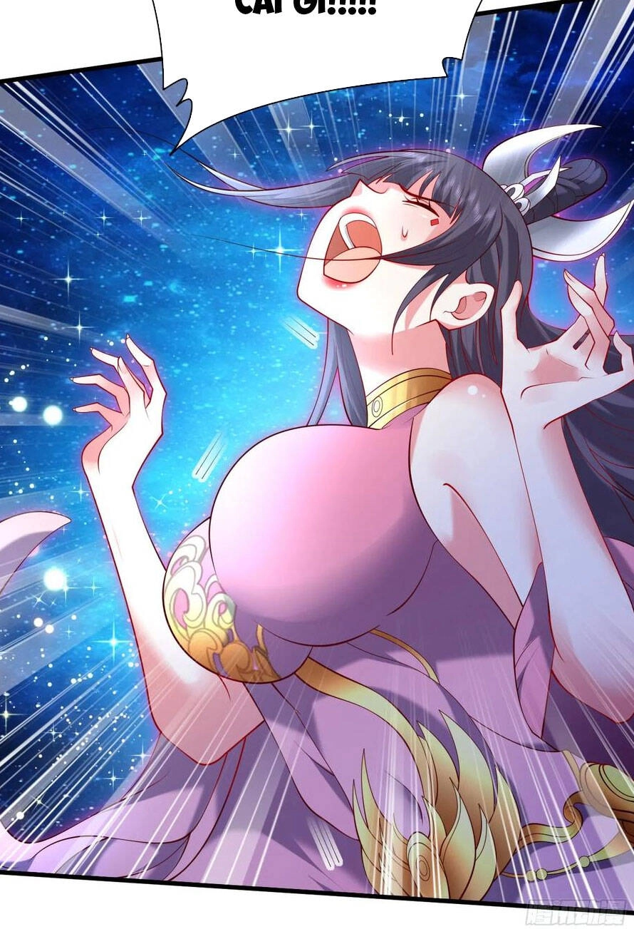 Bị Dạy Dỗ Thành Thánh Chapter 223 - 40