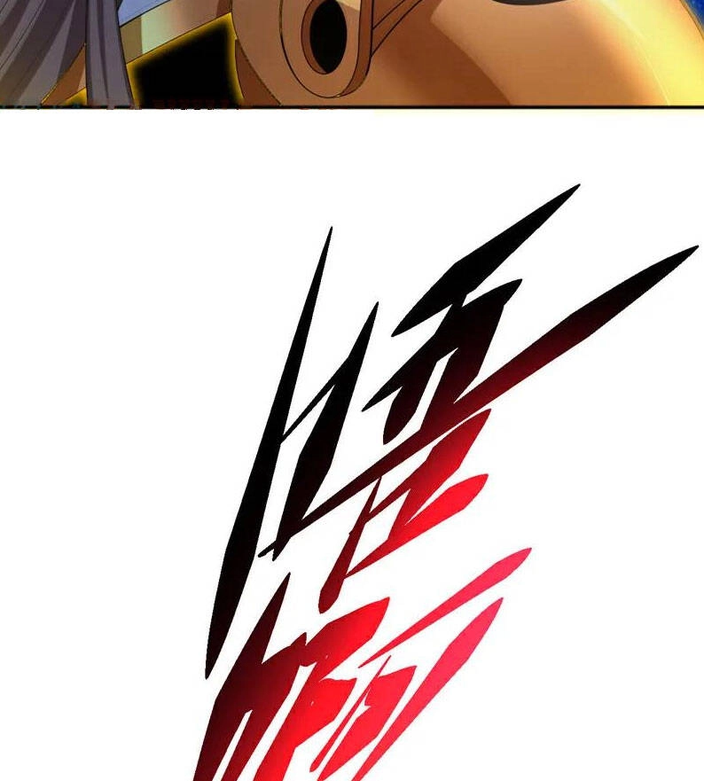 Bị Dạy Dỗ Thành Thánh Chapter 224 - 21