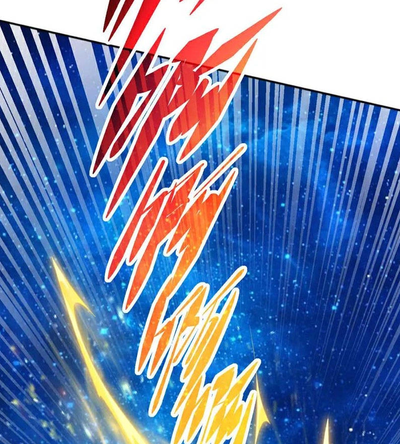 Bị Dạy Dỗ Thành Thánh Chapter 224 - 22