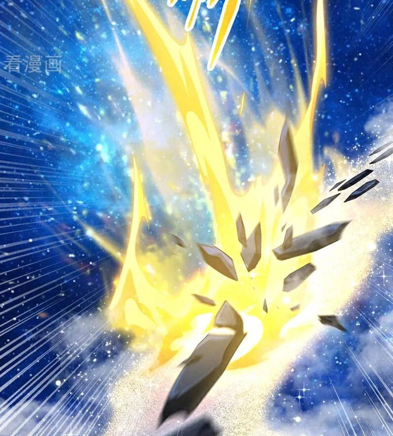 Bị Dạy Dỗ Thành Thánh Chapter 224 - 23