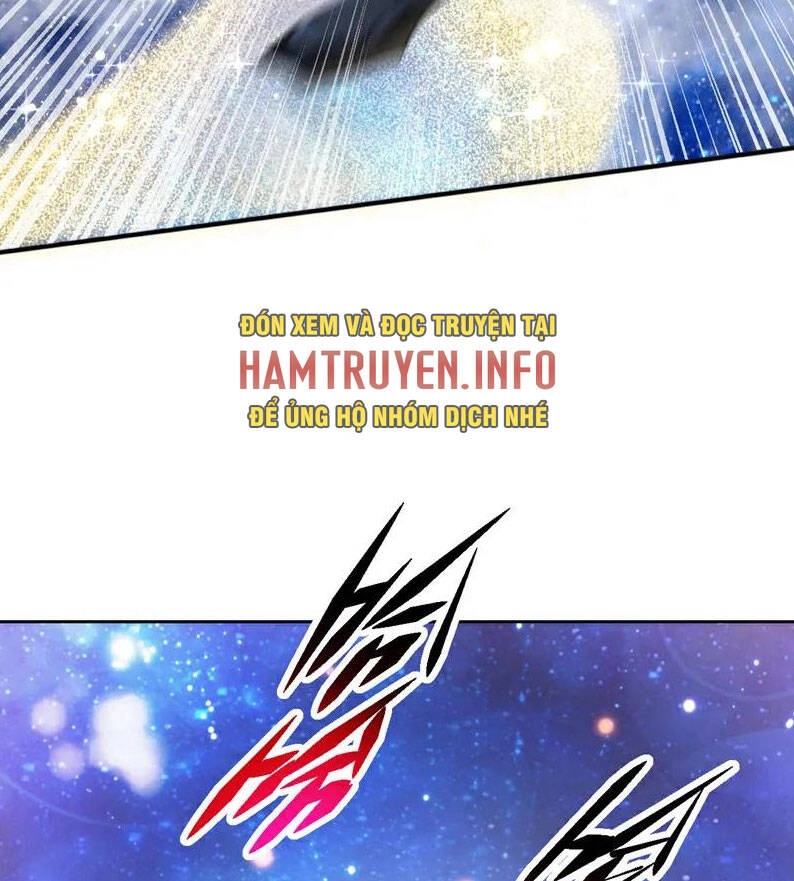 Bị Dạy Dỗ Thành Thánh Chapter 224 - 24