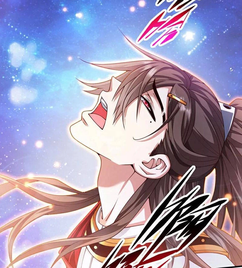 Bị Dạy Dỗ Thành Thánh Chapter 224 - 25