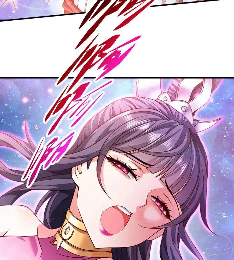 Bị Dạy Dỗ Thành Thánh Chapter 224 - 26