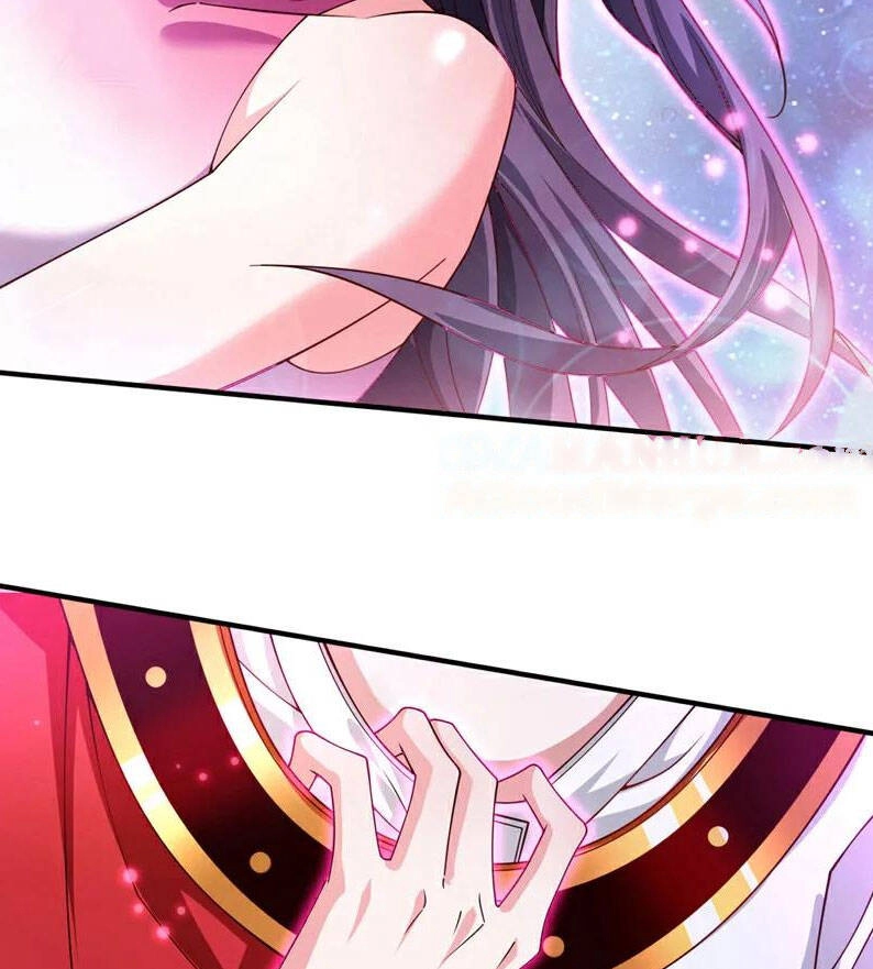 Bị Dạy Dỗ Thành Thánh Chapter 224 - 27