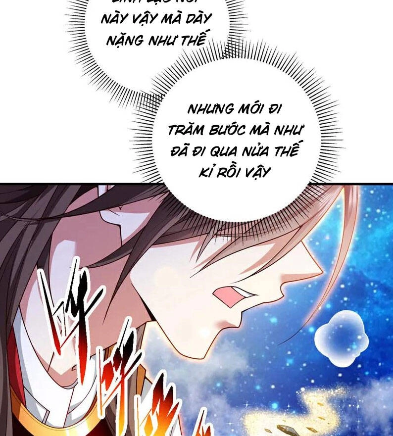 Bị Dạy Dỗ Thành Thánh Chapter 224 - 30