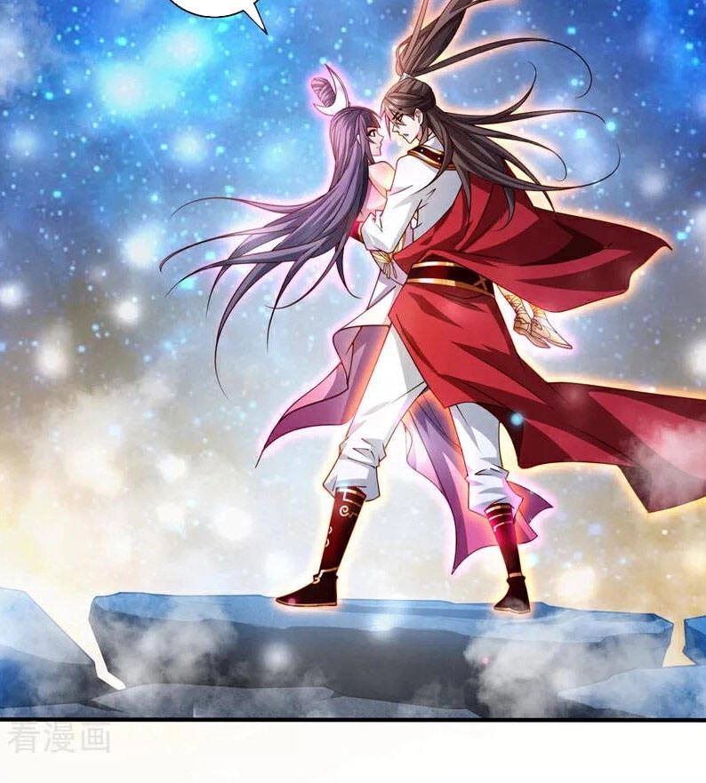 Bị Dạy Dỗ Thành Thánh Chapter 224 - 32