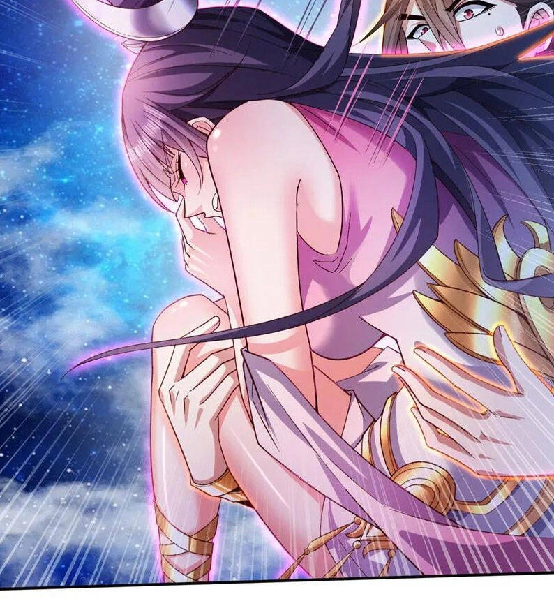 Bị Dạy Dỗ Thành Thánh Chapter 224 - 40