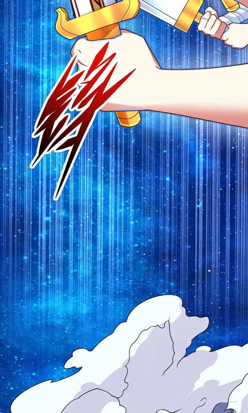 Bị Dạy Dỗ Thành Thánh Chapter 225 - 14