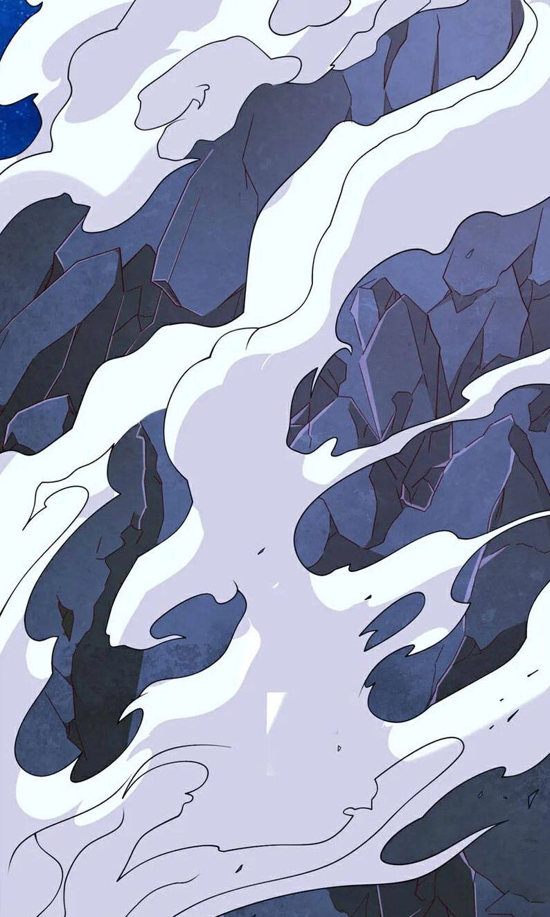 Bị Dạy Dỗ Thành Thánh Chapter 225 - 15