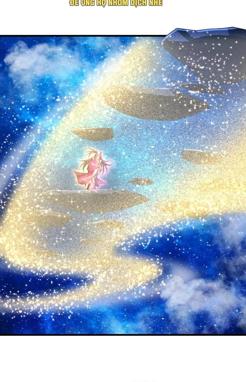 Bị Dạy Dỗ Thành Thánh Chapter 225 - 22