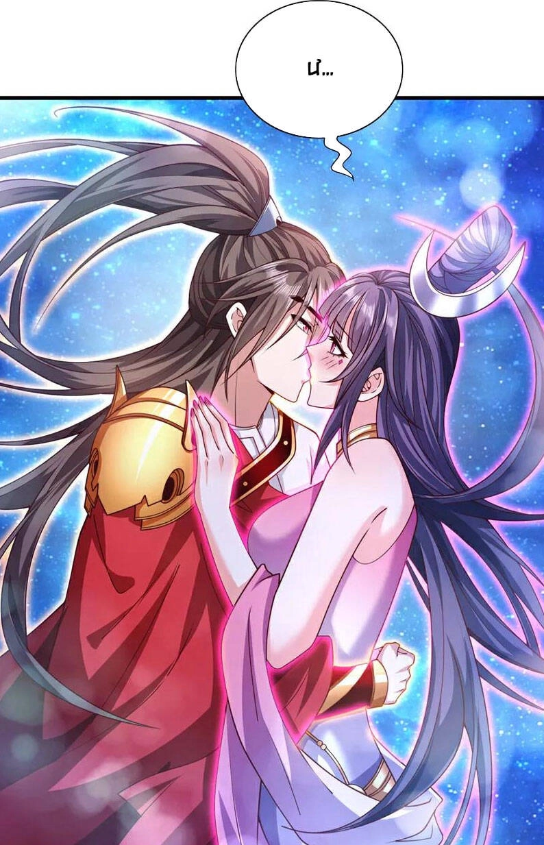 Bị Dạy Dỗ Thành Thánh Chapter 225 - 23