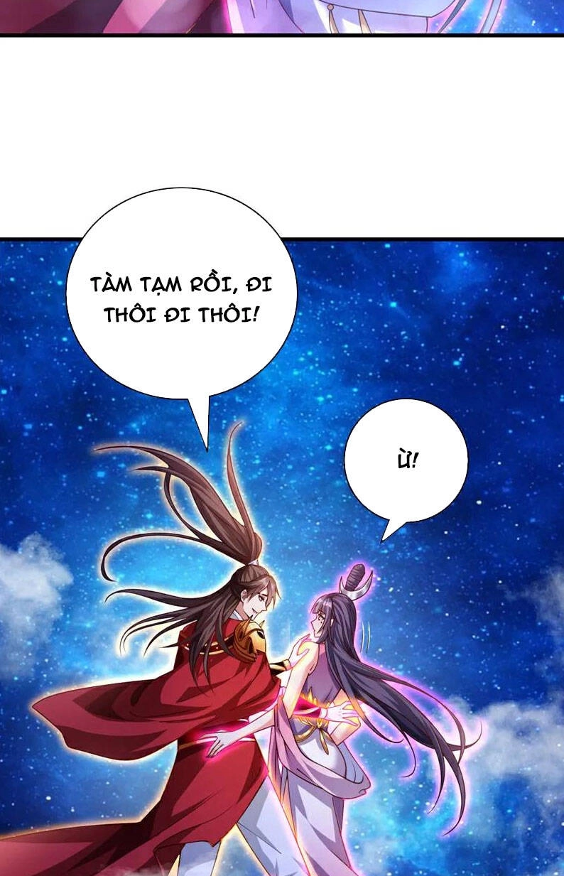 Bị Dạy Dỗ Thành Thánh Chapter 225 - 24