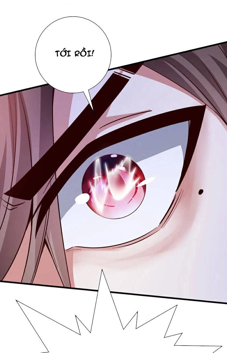 Bị Dạy Dỗ Thành Thánh Chapter 225 - 30