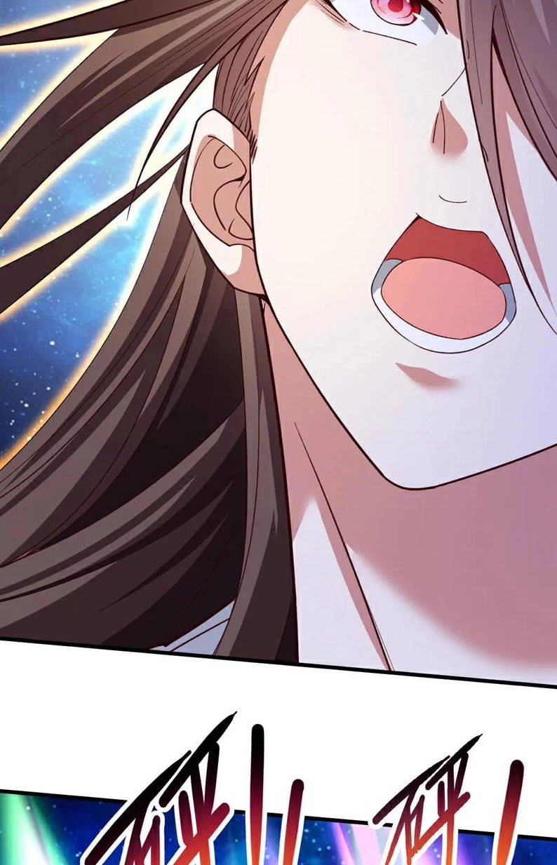 Bị Dạy Dỗ Thành Thánh Chapter 225 - 33