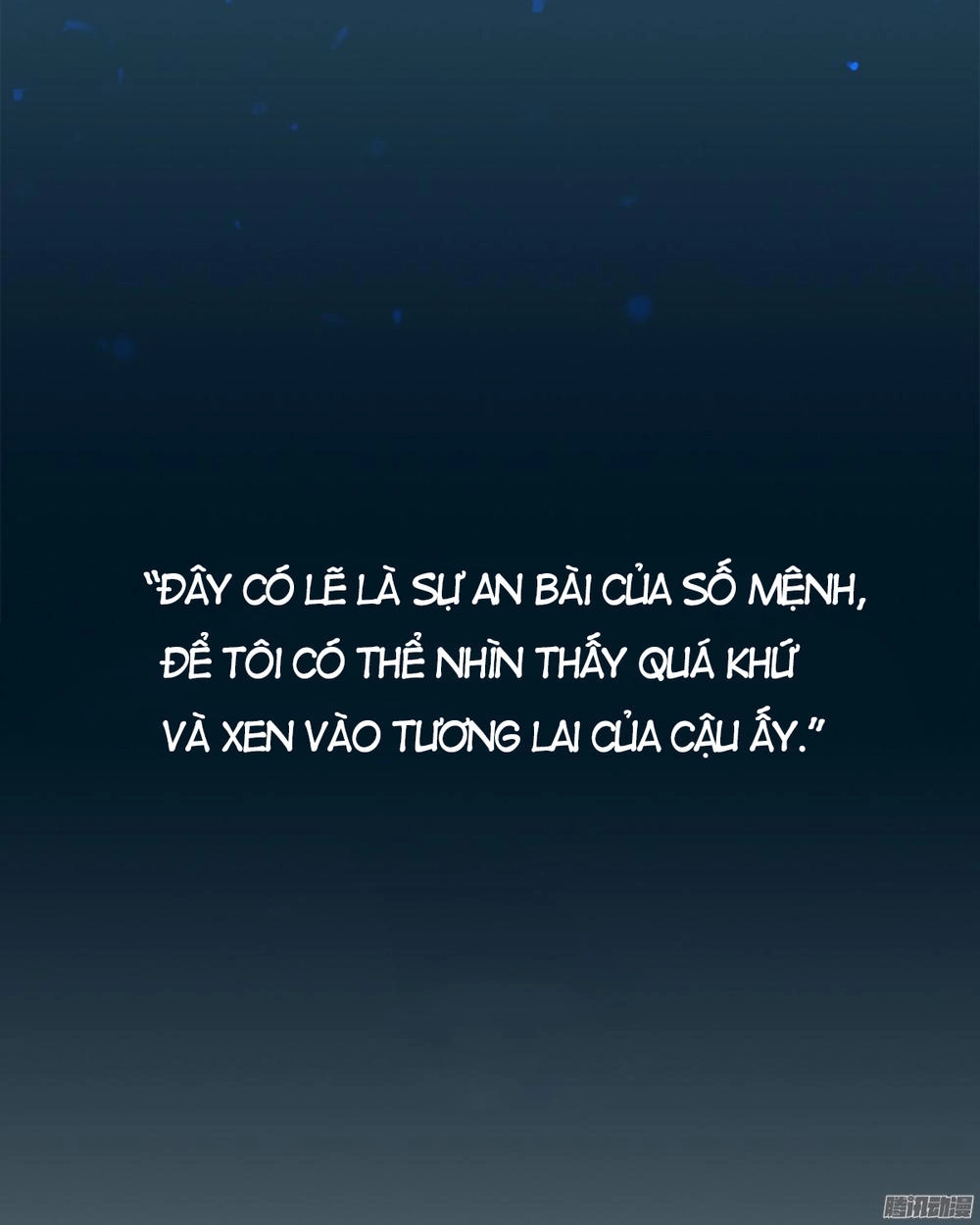 Bất Đồng Linh Chapter 1 - 14