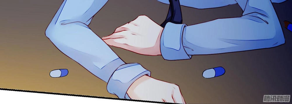 Bất Đồng Linh Chapter 2 - 4