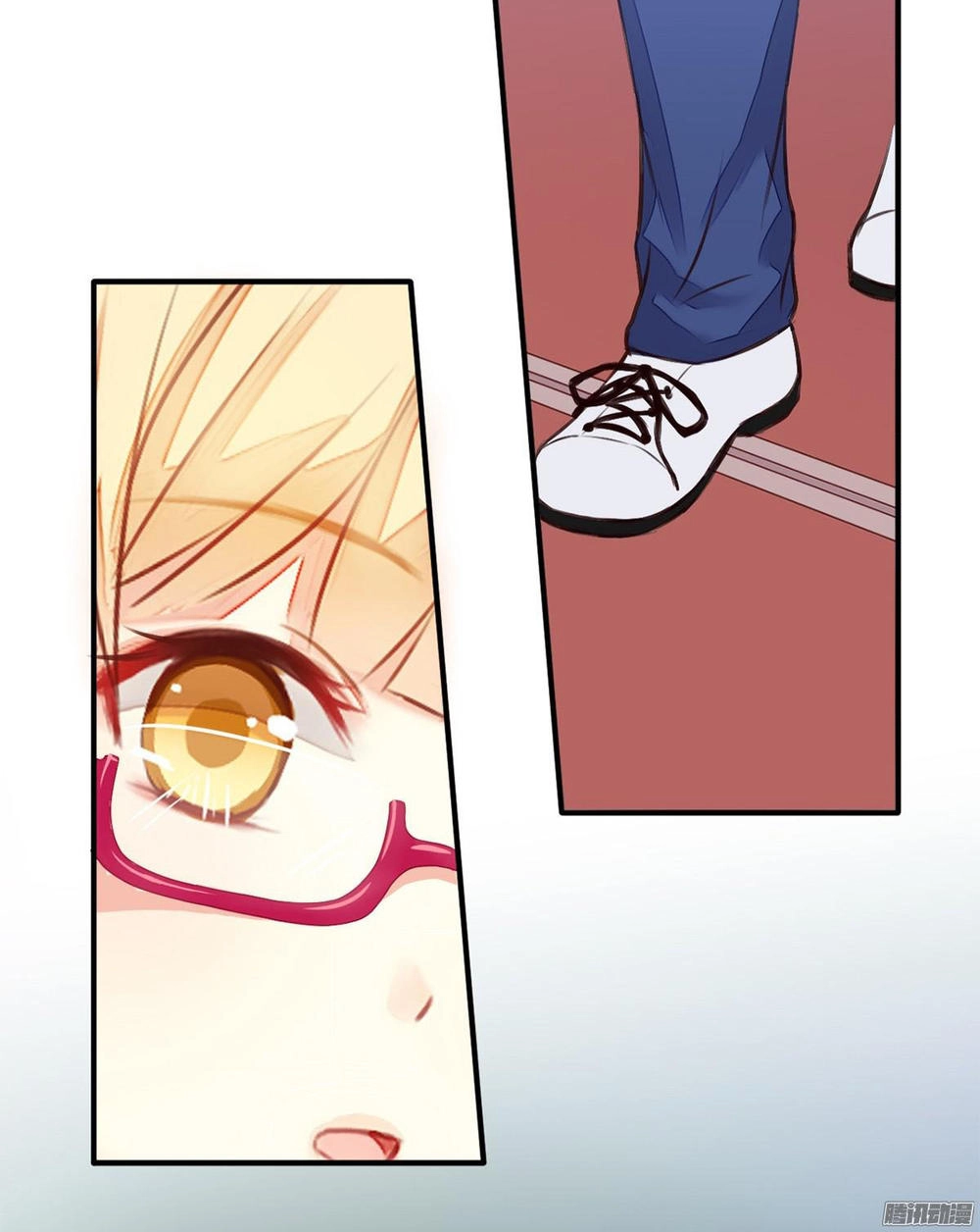 Bất Đồng Linh Chapter 2 - 27