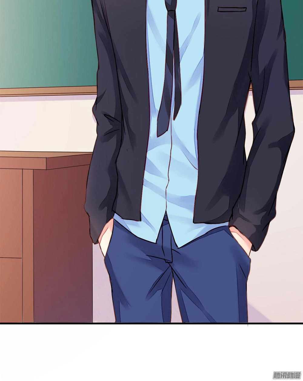 Bất Đồng Linh Chapter 2 - 29