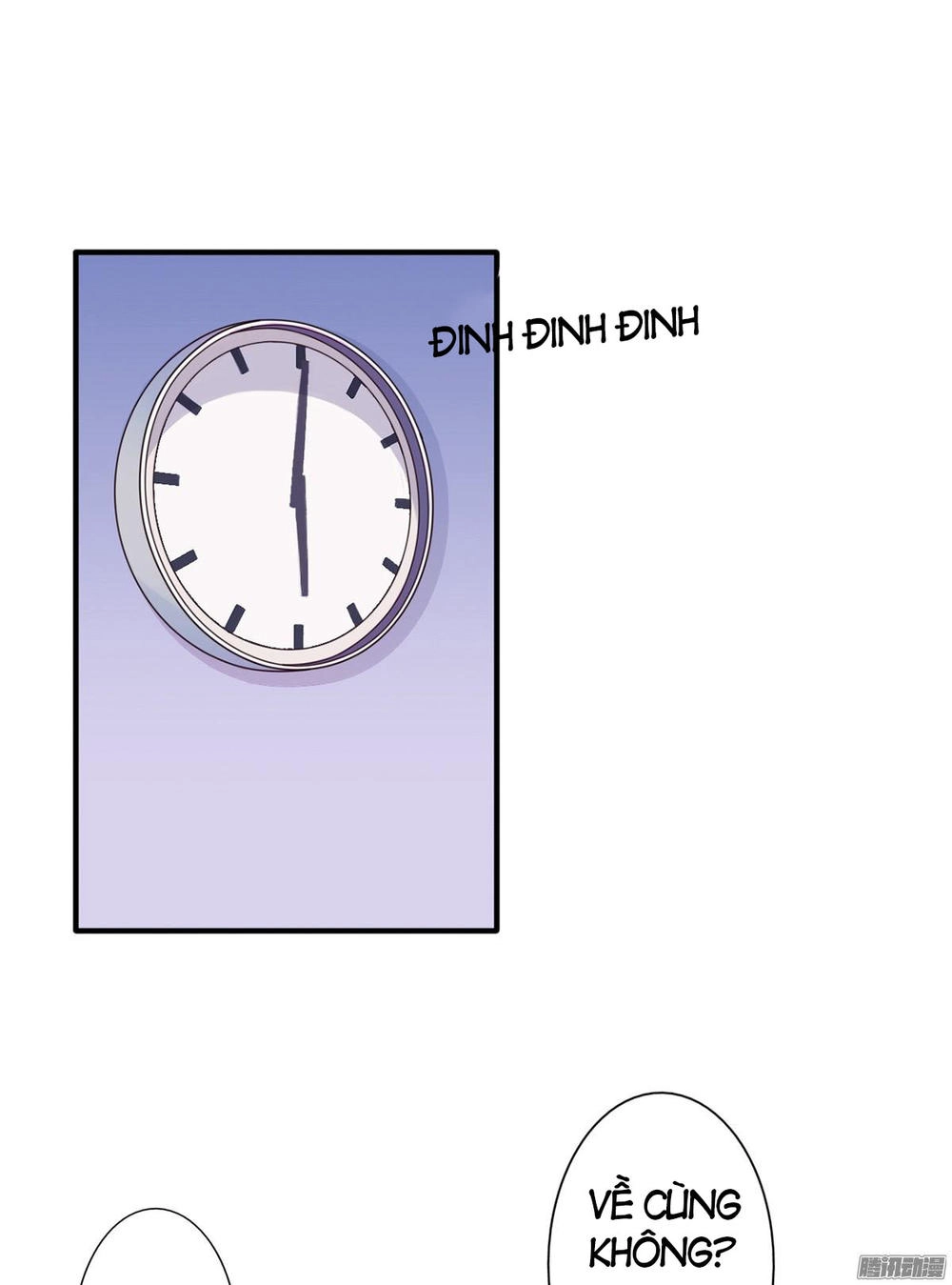 Bất Đồng Linh Chapter 2 - 38