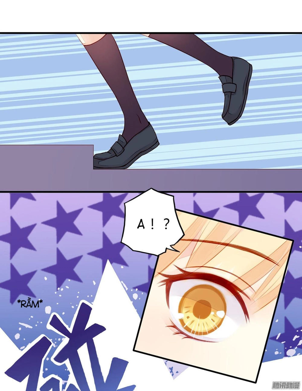 Bất Đồng Linh Chapter 2 - 48