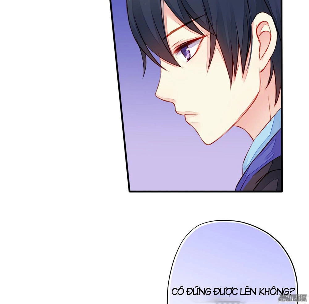 Bất Đồng Linh Chapter 2 - 56