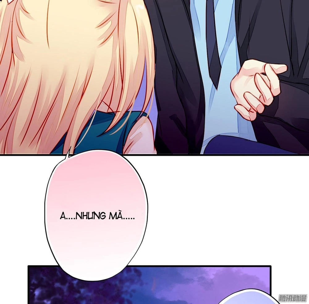 Bất Đồng Linh Chapter 2 - 58