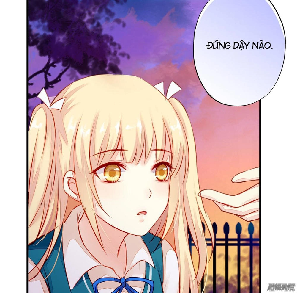 Bất Đồng Linh Chapter 2 - 59