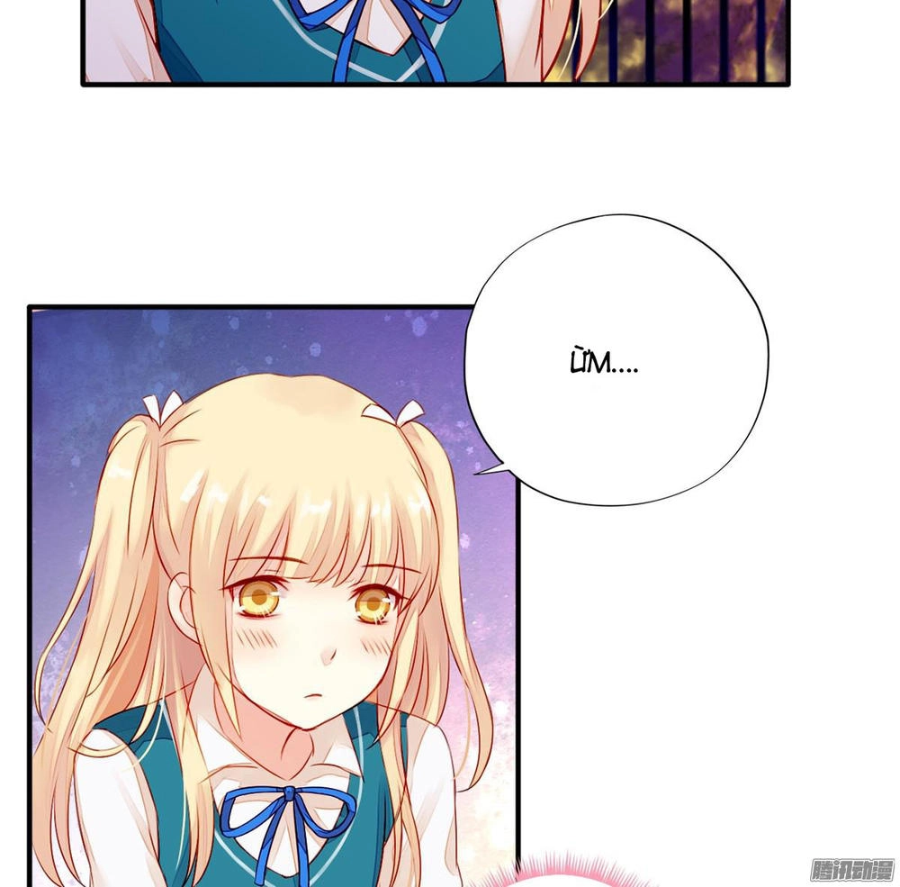 Bất Đồng Linh Chapter 2 - 60