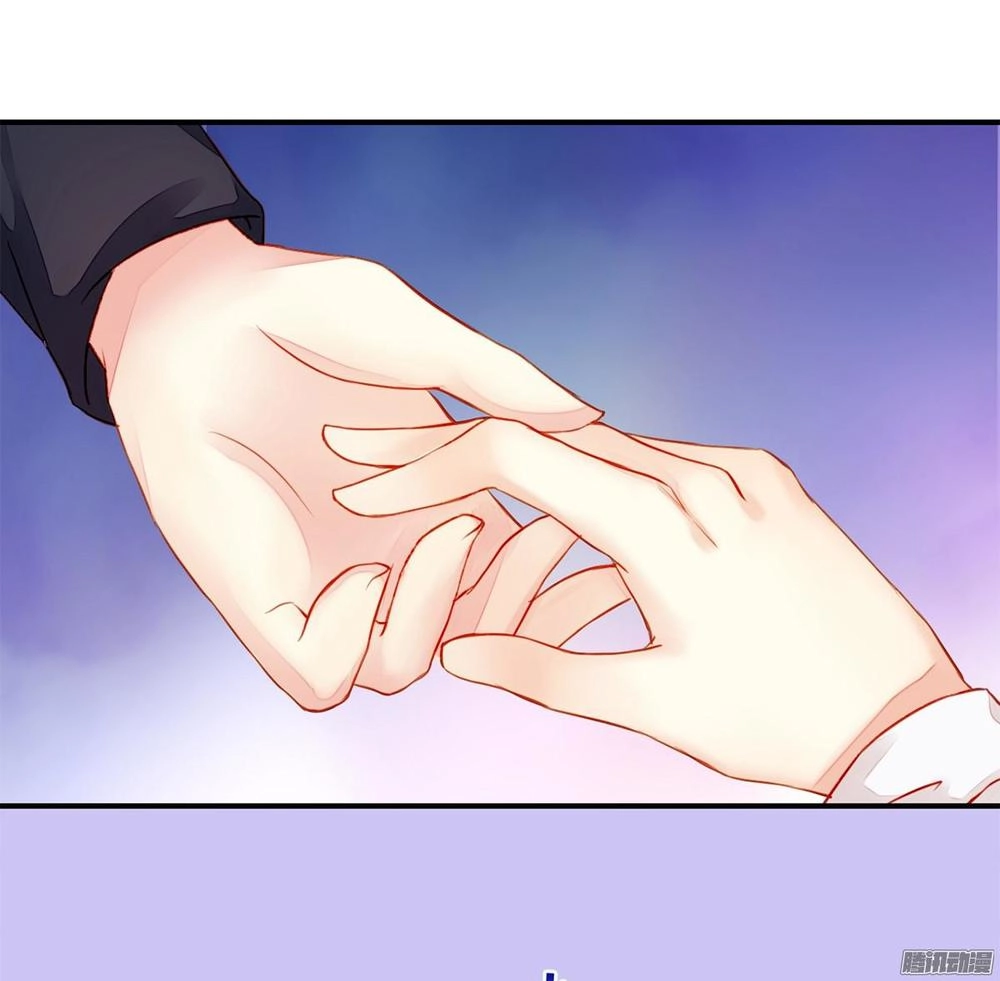 Bất Đồng Linh Chapter 2 - 63