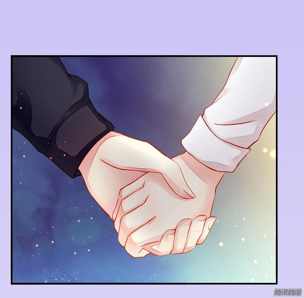 Bất Đồng Linh Chapter 2 - 65