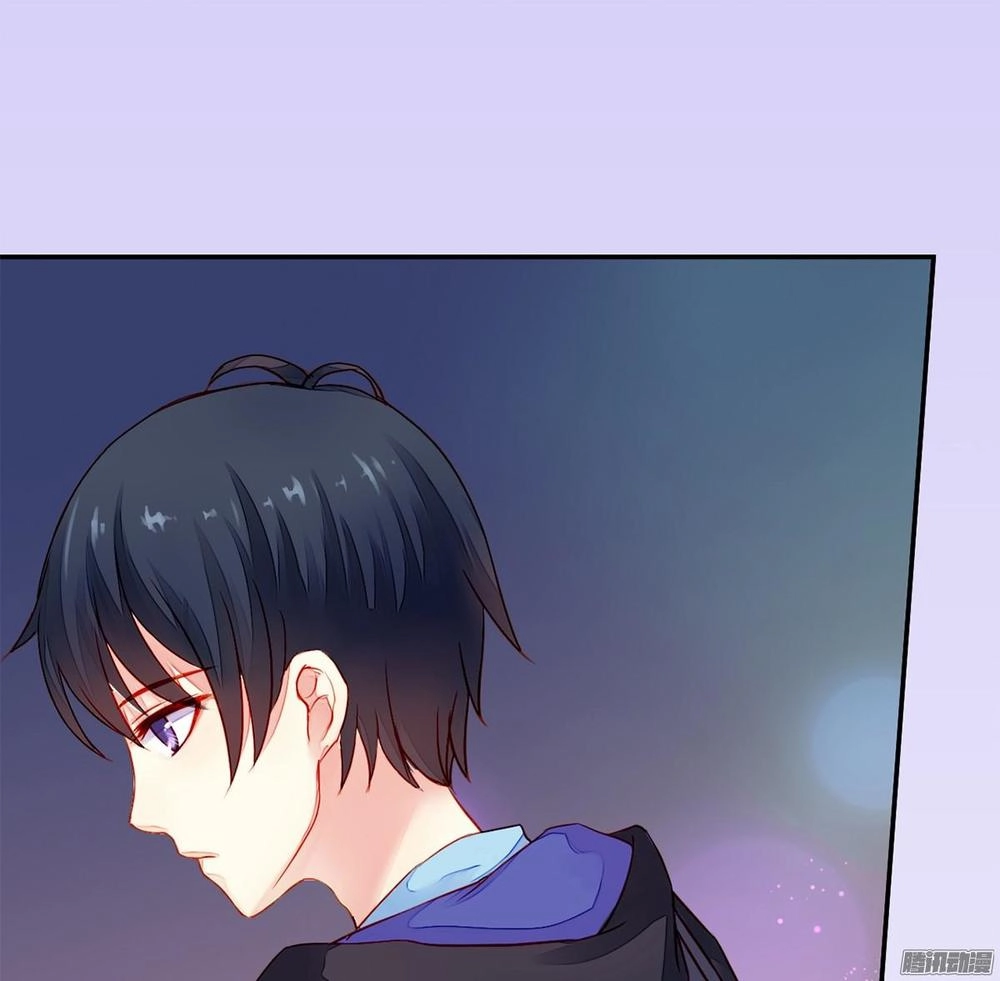 Bất Đồng Linh Chapter 2 - 66