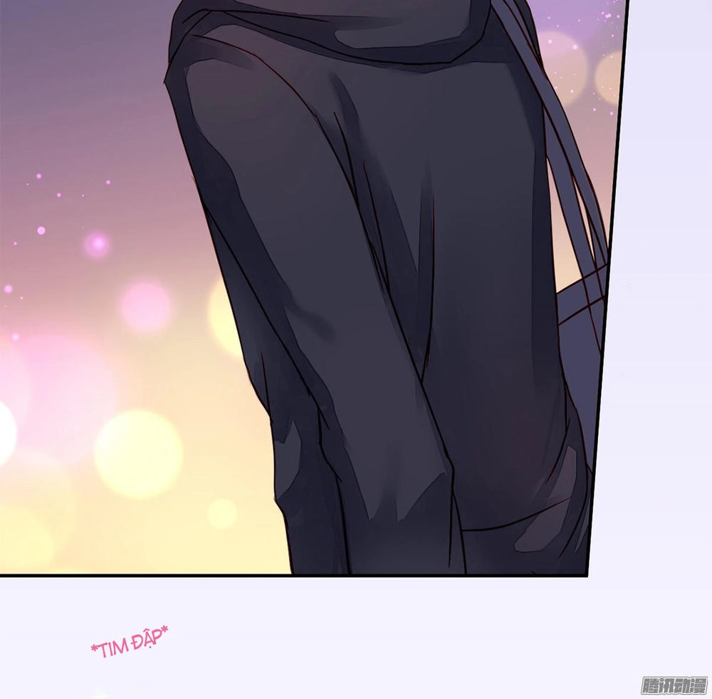 Bất Đồng Linh Chapter 2 - 67