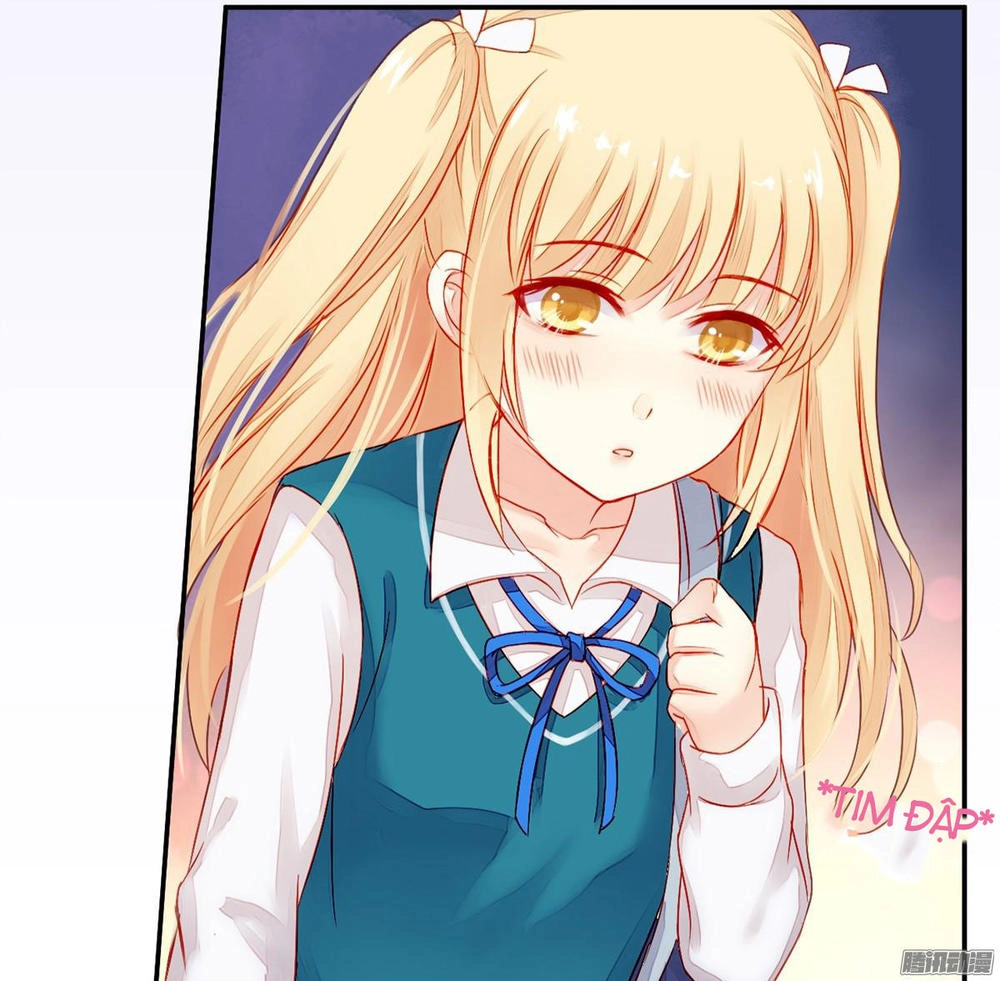 Bất Đồng Linh Chapter 2 - 68