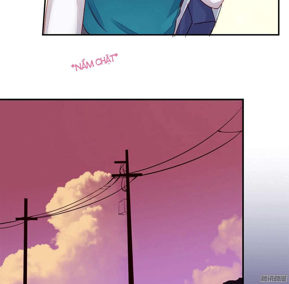 Bất Đồng Linh Chapter 2 - 69