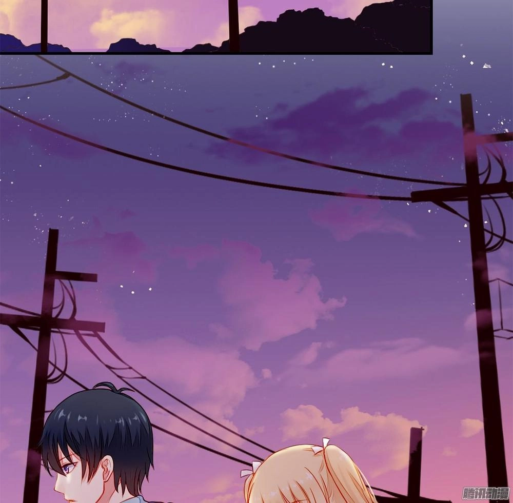 Bất Đồng Linh Chapter 2 - 70