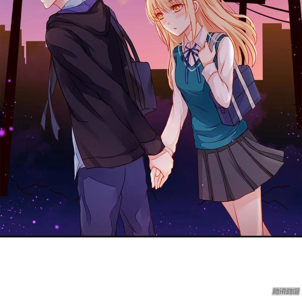 Bất Đồng Linh Chapter 2 - 71