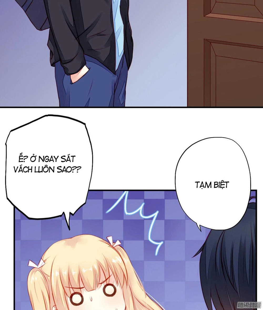 Bất Đồng Linh Chapter 2 - 74