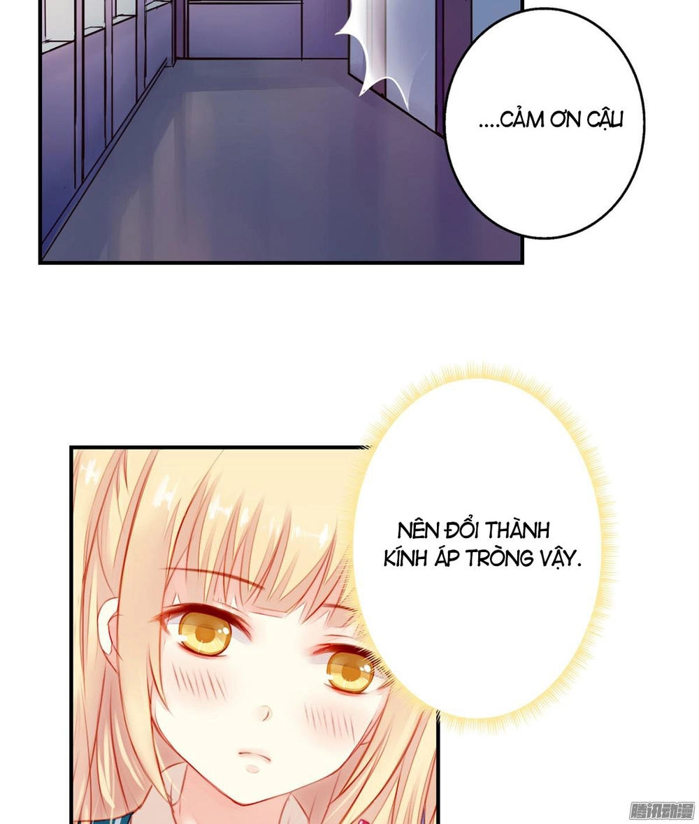 Bất Đồng Linh Chapter 2 - 77