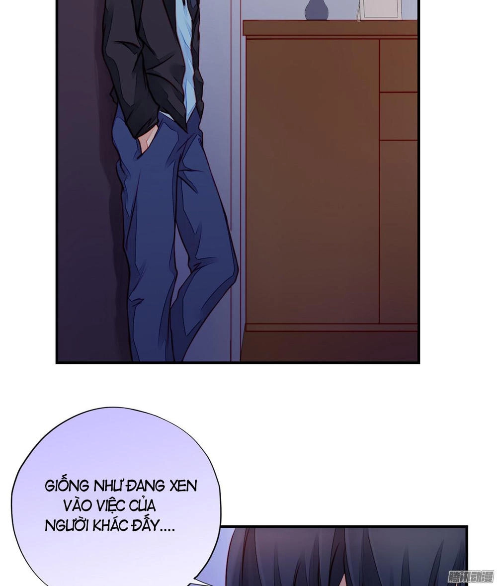 Bất Đồng Linh Chapter 2 - 80