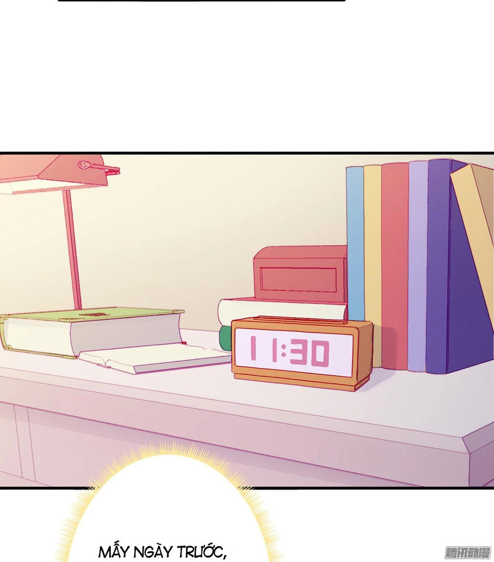 Bất Đồng Linh Chapter 2 - 83