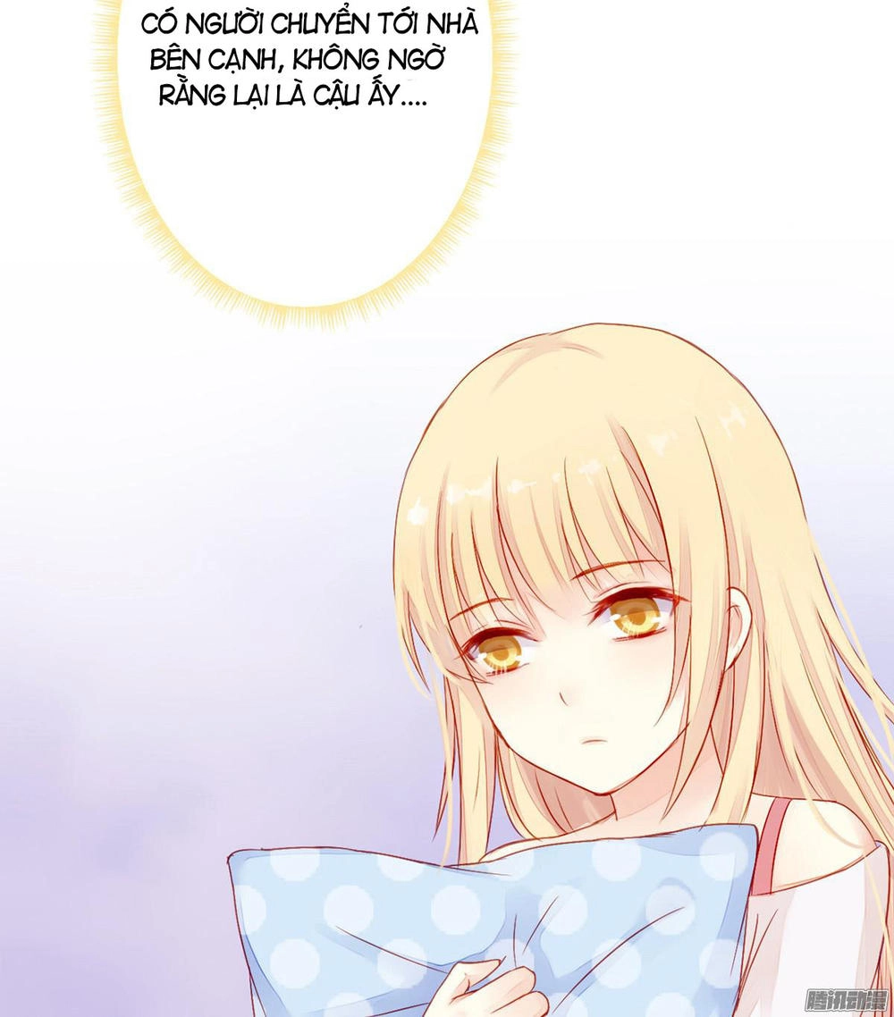 Bất Đồng Linh Chapter 2 - 84