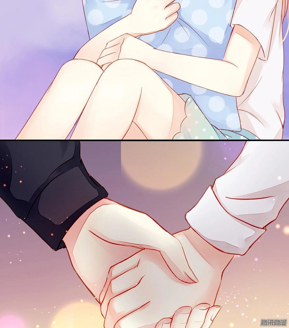 Bất Đồng Linh Chapter 2 - 85