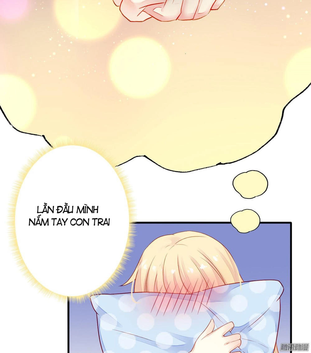 Bất Đồng Linh Chapter 2 - 86