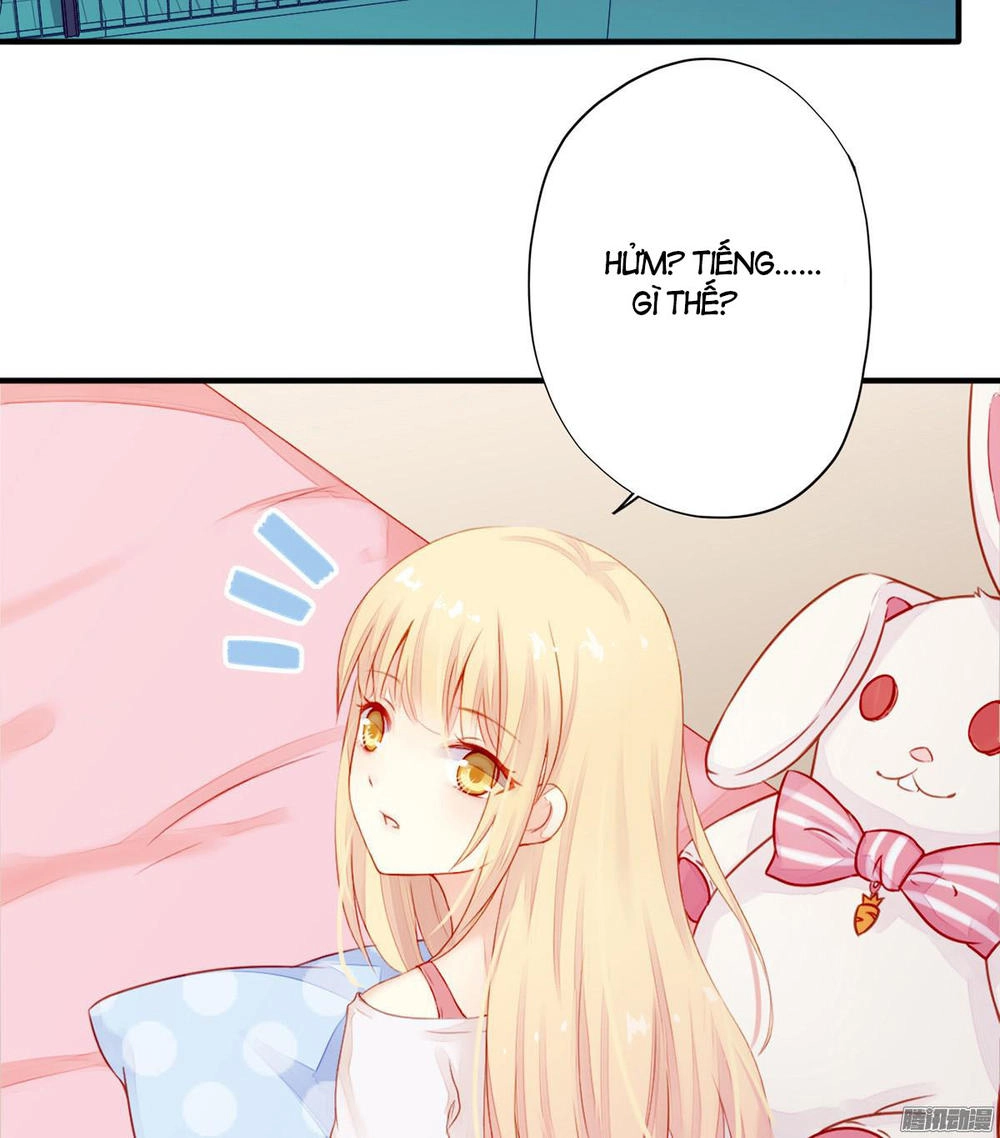 Bất Đồng Linh Chapter 2 - 88