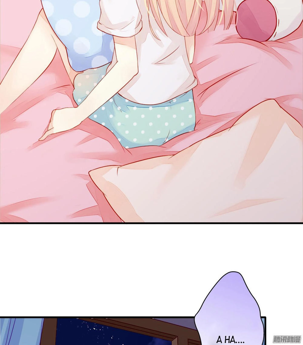 Bất Đồng Linh Chapter 2 - 89