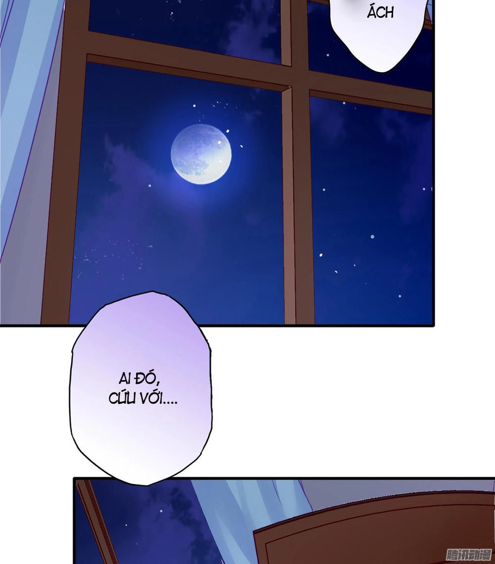 Bất Đồng Linh Chapter 2 - 90