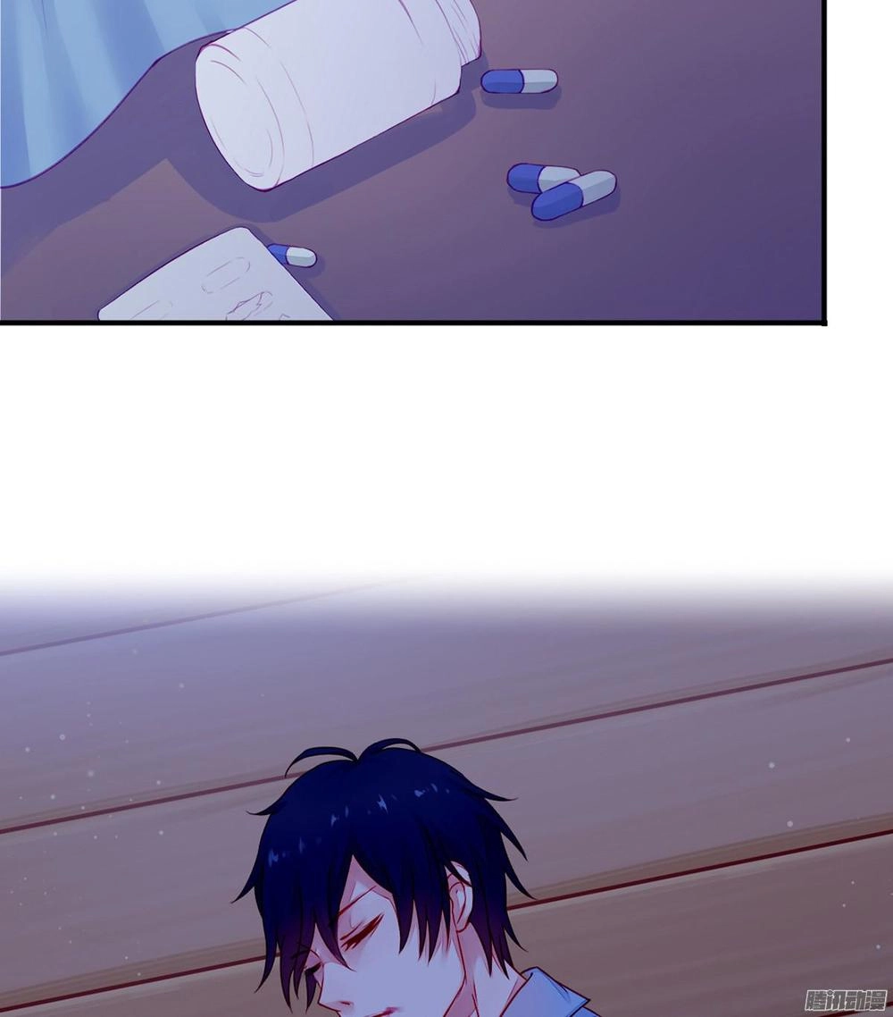 Bất Đồng Linh Chapter 2 - 92